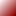 Texture for cobblestone.json