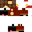 Texture for nandinho_br