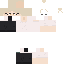 Texture for 08