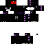 Texture for Alphaaa