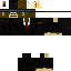 Texture for df