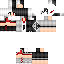 Texture for Monobear