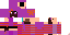 Texture for 123