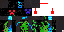 Texture for dfg