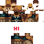 Texture for sze