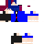 Texture for McMacr4