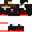Texture for саня гро   р