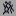 Texture for destroy_stage_6