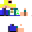 Texture for ddddddddddddddddd