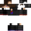 Texture for _xzeRlution