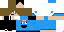 Texture for Marcus123