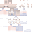 Texture for asii