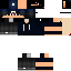 Texture for cc