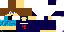 Texture for Sean