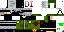 Texture for Mahayus