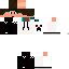 Texture for axel skot