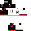 Texture for fedw
