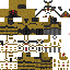 Texture for ops