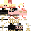Texture for  Lucy Schwester 