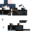 Texture for k3iby