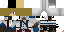 Texture for kingassassin