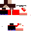 Texture for NerdGamer1