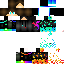 Texture for pls