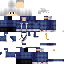 Texture for itzSprimex