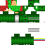 Texture for neryrex