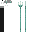 Texture for tex 1