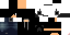 Texture for GRINJO
