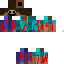 Texture for ew