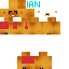Texture for mike.exe
