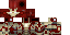 Texture for mark 42