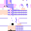 Texture for ffff
