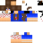 Texture for Obito_PvP