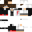 Texture for FuZix