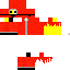Texture for sdffsdfsdfsdfsdfsdf