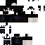Texture for 0x