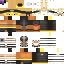 Texture for вывывы