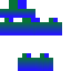 Texture for tyr