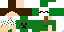 Texture for skin do poder