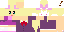 Texture for mahuyu