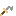 Texture for Broken Sword (Lv1)