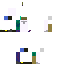 Texture for myghost