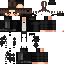 Texture for cc