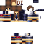 Texture for mathilde