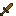 Texture for SWORD
