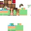 Texture for mcsg me