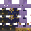 Texture for thanos